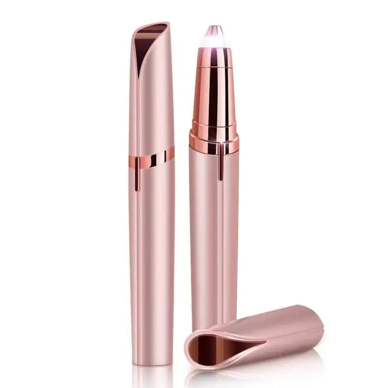 Precision Brow Shaper